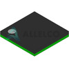 PPC34C60QFP