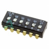 CFS-0602TA
