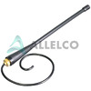ANT-410-PW-QW