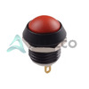 AP2N002SZBE