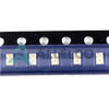 BD0810J50100AHF