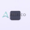 PCM4204PAPR