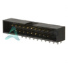 AWHW2-20A-0202-T-R