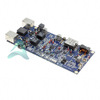 STEVAL-POE006V1
