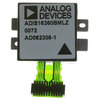 ADIS16360BMLZ Image - 1