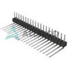 PEC20SBEN