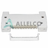 AWH20G-0202-IDC-R Image - 1