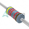MFR-50FRE52-42K2