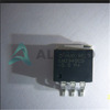LM2940CS-5.0