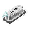 FC4SDDDMC32.768-T1 Image - 1