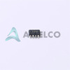 LTC2950ITS8-2#TRMPBF