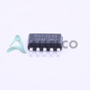TPS73233DCQR