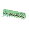 ED500V-09P