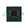 FSM208PQC