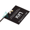 ANT-2.4-FPC-SF50UF