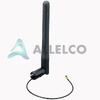 ANT-DB1-LPD-125