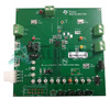 BQ25601EVM-877