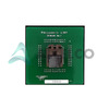 FSM168BG