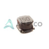 PCSV65-470M-RC