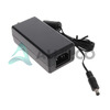 PPL65U-560