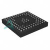SSC7102-GQ-AA0
