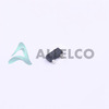 TL431ACL3T