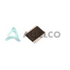 MAX20090AUP/V+TW
