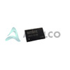 AM6TIW-4803SH30-RZ Image - 1