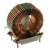 CMT-8111