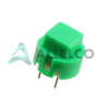 KS-00Q-03