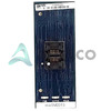 WX4ASM48BC
