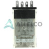 MY4N AC110/120 (S)