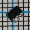 RT9065GE