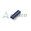 CFS-0801MC