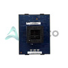 FASM100BGN