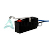 VM3SAQF3003L02