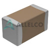 CDR32BP560BFURAB Image - 1