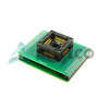 AE-Q144-STM32-2
