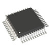 STM8L152K4T6TR