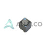 CTSPI3D18F-102M