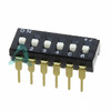 CFS-0602MC