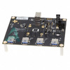 TUSB8044AEVM