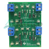TPS22975EVM Image - 1