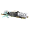 TD-LLC-300-12V