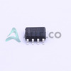 MC34161DR2G