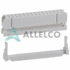 AWP30-8541-T-R Image - 1