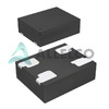 SIT8921AME1-XXN Image - 1