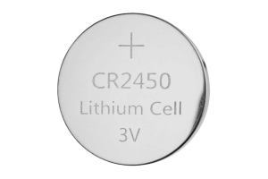 Lithium CR2450 акумулятор - бренди, еквіваленти та заміни