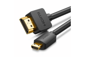 Оволодіння основами HDMI: всебічне дослідження технології кабельної технології HDMI