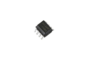 Структура та застосування M24C16-RMN6TP EEPROM CHIP